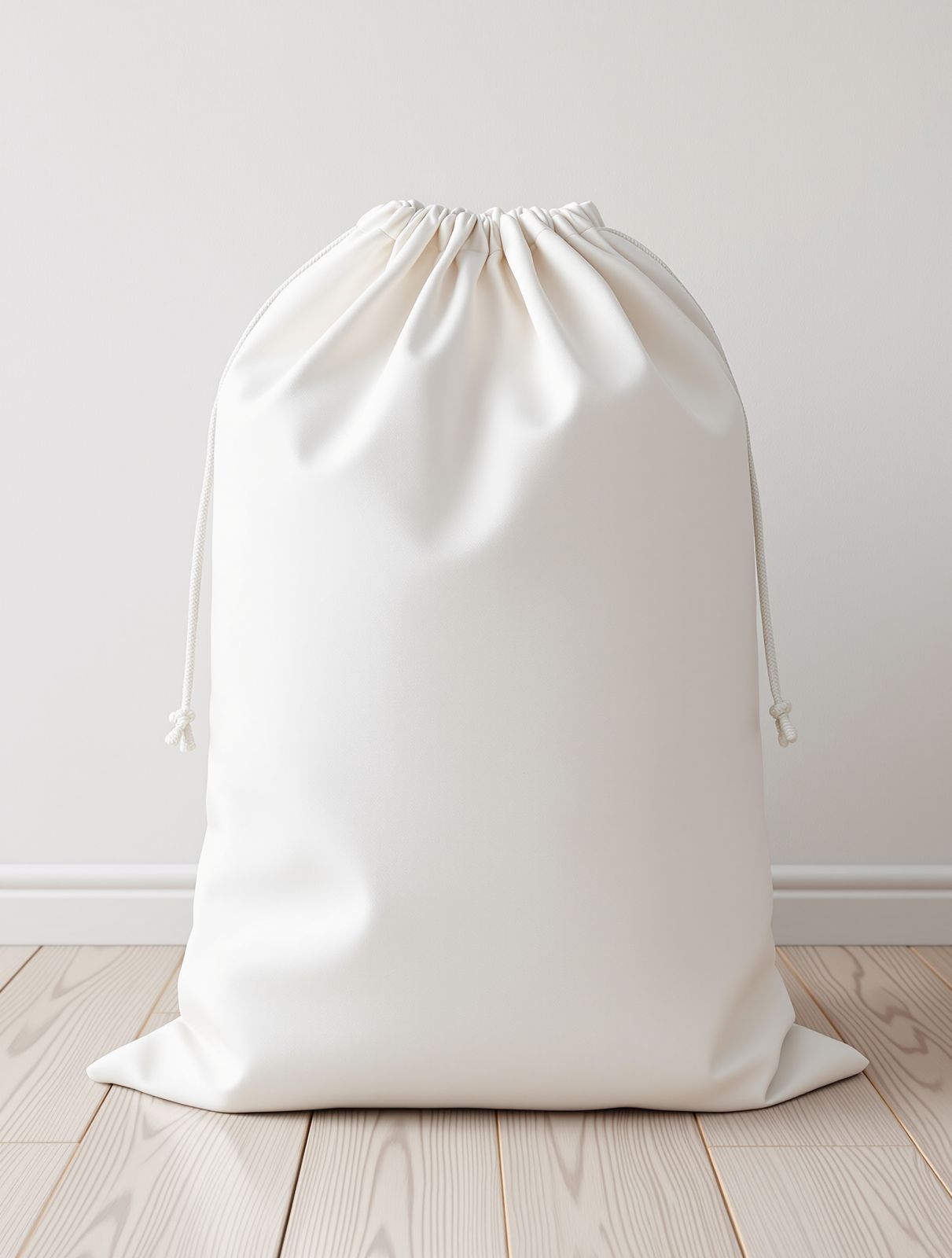 LaundryLocal laundry bag